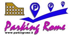 www.parkingrome.it Prenotazione online Parcheggi Roma centro