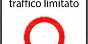 parcheggi roma centro fuori ztl parcheggi roma centro fuori ztl