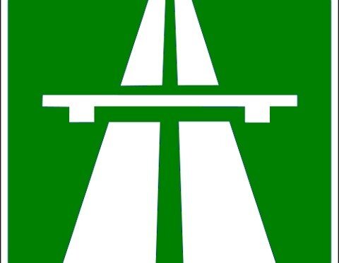 parking sortie autoroute rome parking sortie autoroute rome