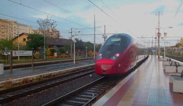 автостоянка вокзала тусколана рим автостоянка вокзала тусколана рим