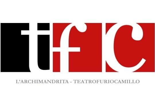 parcheggio teatro furio camillo roma parcheggio teatro furio camillo roma