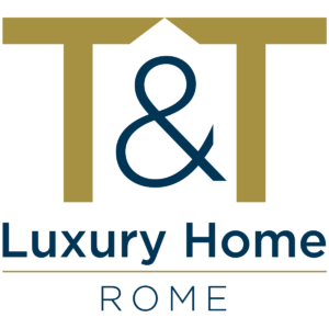 Case e appartamenti per vacanze e/o in affitto a breve termine a Roma
