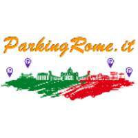 Parking Rome - parcheggio a Roma sicuro, coperto e custodito