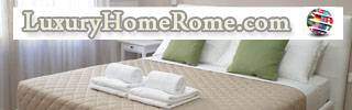 T&T Luxury Home Rome ( casa vacanze Roma - Furio Camillo – Appio - Italia)