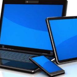 pc-tablet-smartphone