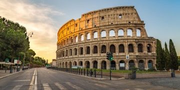 parking rome colosseo strade di roma Parcheggio Roma Centro 2025
parcheggi a breve e lungo termine