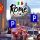 Parcheggio Roma Centro Città | Semplice | Veloce | No Stress |